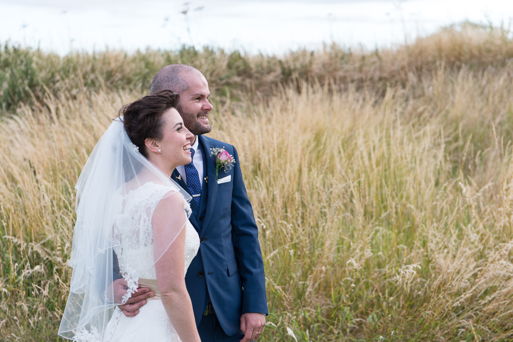  - Wedding_Dan_Lara-135.jpg